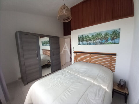  Appartement � louer 2 pi�ces 34 m�