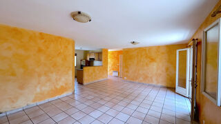  Maison à louer 4 pièces 86 m²