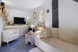  Maison à vendre 2 pièces 29 m²