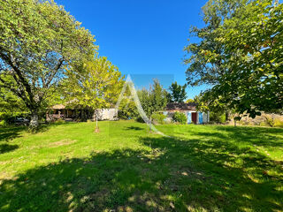  Maison  vendre 8 pices 147 m