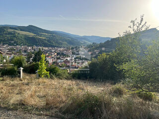  Terrain à vendre 960 m²