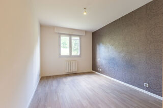  Appartement à vendre 3 pièces 68 m²
