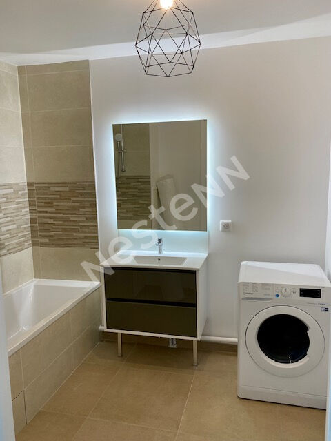  Appartement � louer 2 pi�ces 41 m�