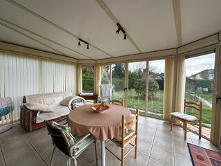  Maison � vendre 4 pi�ces 135 m�