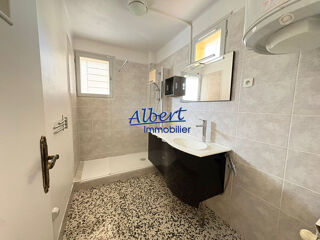  Appartement � vendre 2 pi�ces 49 m�