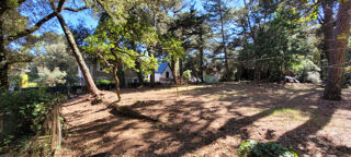  Terrain � vendre 1000 m�