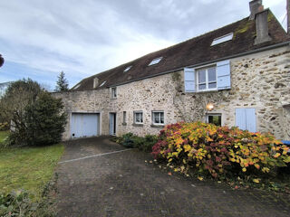  Maison � vendre 9 pi�ces 333 m�