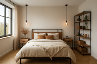  Appartement à vendre 3 pièces 71 m²