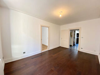  Appartement  louer 3 pices 50 m