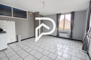  Appartement  louer 1 pice 30 m