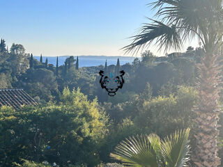  Maison � vendre 7 pi�ces 1 m�