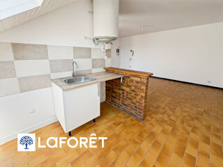  Appartement � louer 3 pi�ces 45 m�