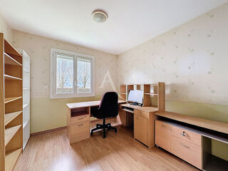  Maison � vendre 6 pi�ces 115 m�