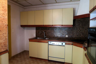  Maison � vendre 6 pi�ces 104 m�