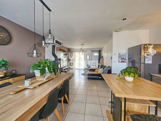  Maison � vendre 5 pi�ces 94 m�