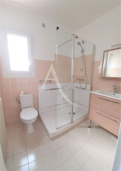  Maison � louer 5 pi�ces 113 m�