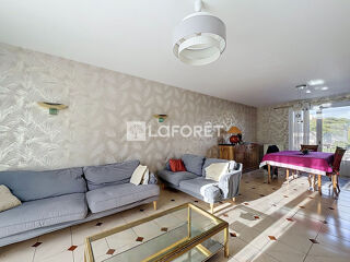 Vente Maison Maison Flers plain-pied 100 m2 Flers