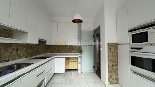  Appartement � vendre 3 pi�ces 96 m�