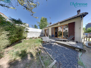  Maison � vendre 6 pi�ces 152 m�