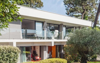  Villa à vendre 9 pièces 300 m²
