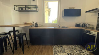 Vente Maison Maison atypique  LE PIGEON BLANC Saint jacques de la lande