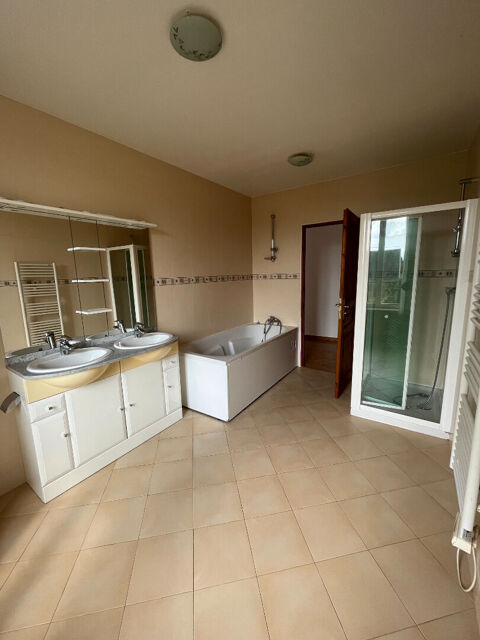  Appartement � louer 2 pi�ces 49 m�