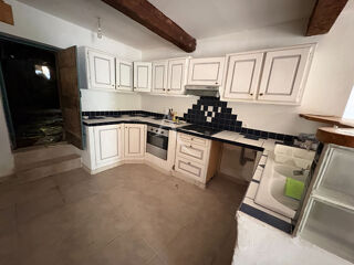  Maison à vendre 9 pièces 280 m²