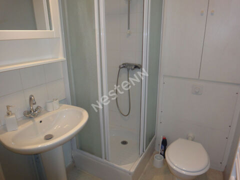  Appartement � louer 1 pi�ce 21 m�