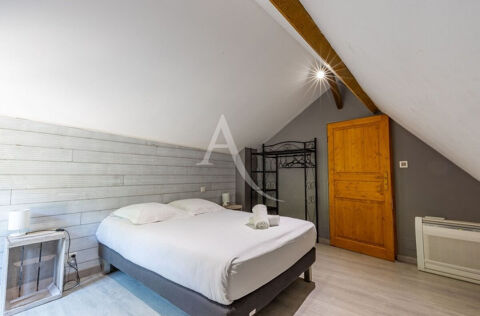  Appartement � louer 3 pi�ces 79 m�