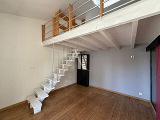 Maison  louer 4 pices 85 m