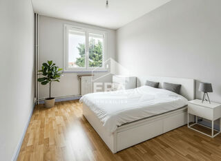  Appartement à vendre 3 pièces 68 m²