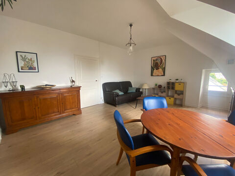  Appartement � louer 2 pi�ces 47 m�