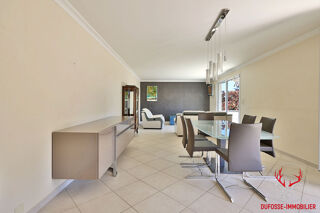 Appartement à vendre 4 pièces 118 m²