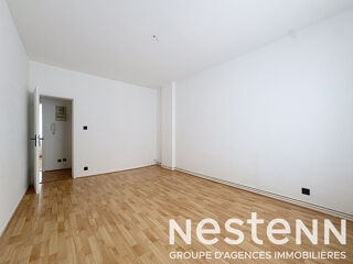 Appartement � louer 3 pi�ces 52 m�