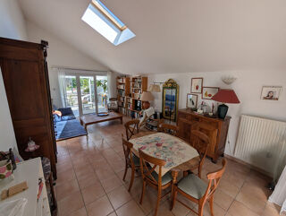  Maison à vendre 4 pièces 94 m²