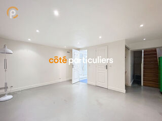  Appartement  vendre 2 pices 36 m