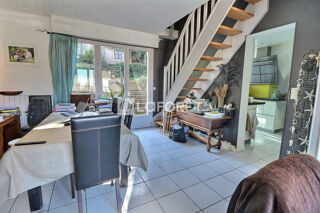  Maison � vendre 6 pi�ces 130 m�