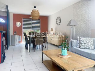  Maison � vendre 7 pi�ces 111 m�