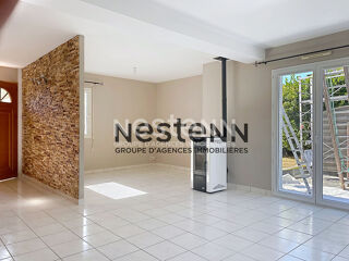  Maison à louer 5 pièces 89 m²