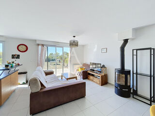  Maison à vendre 4 pièces 87 m²