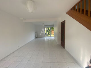  Maison � louer 4 pi�ces 86 m�