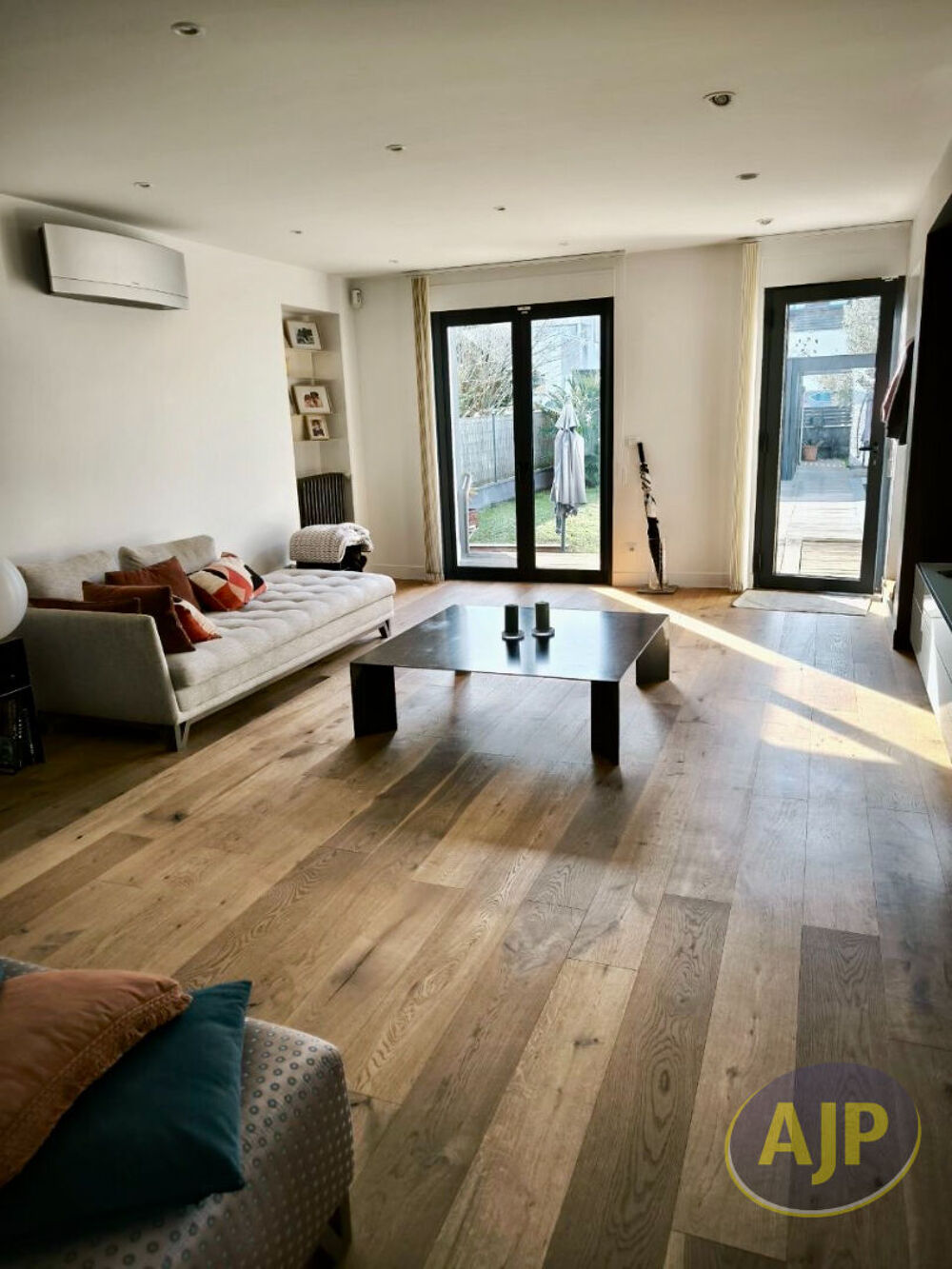 � vendre  Maison Le Bouscat (33110)