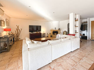  Maison à vendre 4 pièces 155 m²