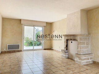  Maison à vendre 6 pièces 116 m²