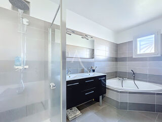  Maison � vendre 5 pi�ces 104 m�