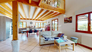  Maison � vendre 5 pi�ces 116 m�