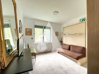  Maison � vendre 6 pi�ces 155 m�