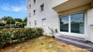  Appartement  louer 1 pice 31 m