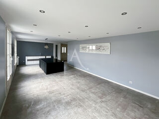  Maison � vendre 7 pi�ces 130 m�