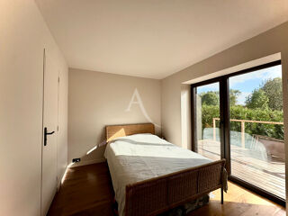  Maison  vendre 5 pices 108 m